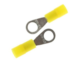 RS Pro ≏ ی`[q X^bha M3  26AWG to 22AWG 1(100) 239-4111