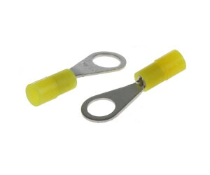 RS Pro ≏ ی`[q X^bha M4  26AWG to 22AWG 1(100) 239-4133