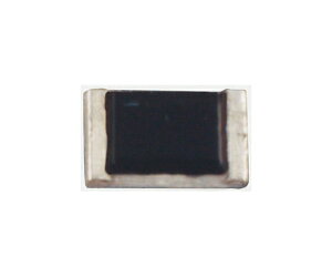 ���c���쏊 �T�[�~�X�^ PTC 47�� 1��(10��) PRG18BB470MB1RB