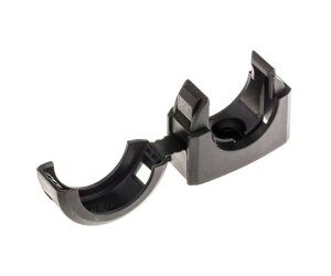 Adaptaflex P[uNbv izNbvj 28mm x 1(10) ACB28