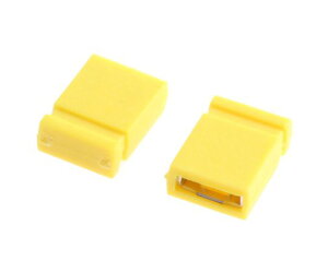 RS Pro V[gN X Xg[g  㕔 2 1 2.54mmsb` 1(10) 251-8525