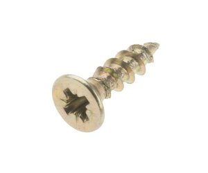 RS Pro ؂˂ ˂TCY 3mmxM | 1(100) 263-1808