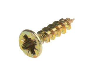 RS Pro ؂˂ ˂TCY 3.5mmxM | 1(100) 263-1820