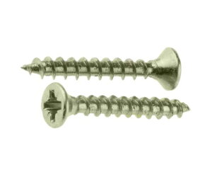 RS Pro ؂˂ ˂TCY 3.5mmxM | 1(100) 263-1836