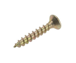 RS Pro ؂˂ ˂TCY 4mmxM | 1(100) 263-1858