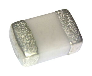 KEMET �ϑw�Z���~�b�N�R���f���T�iMLCC�j 50V dc 1000pF ±5�� 1��(25��) C0805C102J5GACTU