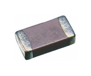 KEMET ϑwZ~bNRfTiMLCCj 50V dc 2200pF ±10 1(25) C0805C222K5RACTU