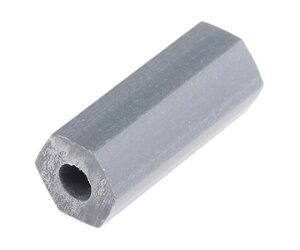 Richco ZpXy[T  15.9mm M3ANo.6 1(100) HS-6-5