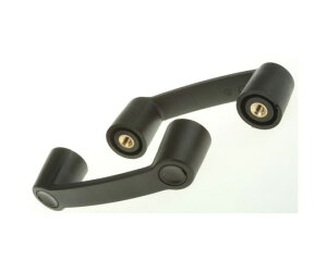 RS Pro o vX`bN 1(2) 267-0752