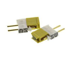 ERG �W�����p�X�C�b�` �X���C�h SP 1��(20��) JSA4-01-GO