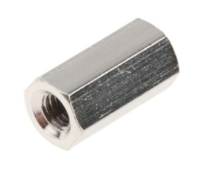 Richco Zp˂Xy[T  10mm M3 ^J 1(100) HTSB-M3-10-5-1