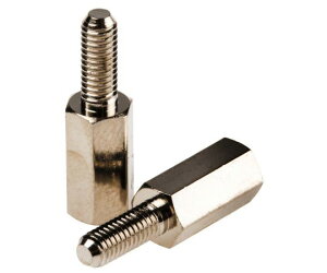 Richco Zp X^hIt  M3x10mm 1(100) 304310040050