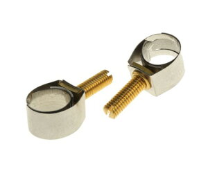 Unex z[XNbv 9.6  14mm 11mm ^J iBoltj XeX| 1(5) 9939