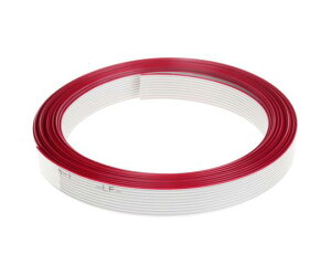 RS Pro FPC/FFCP[u 10c S 5m 1(5[g) 289-9846