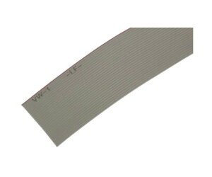 RS Pro FPC/FFCP[u 26c S 5m 1(5[g) 289-9925