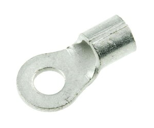 TE Connectivity ≏ ی`[q X^bha 2.84mm \Xgh 16AWG to 14AWG 1(100) 34119