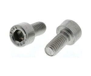 RS Pro Zpt{g M5x10mm XeX| 1(50) 304-4586