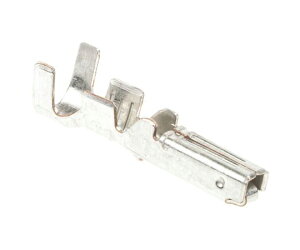 TE Connectivity t@Xg[q X AMP Superseal 1.5 V[Y 17AWG to 15AWG 1(100) 183025-1