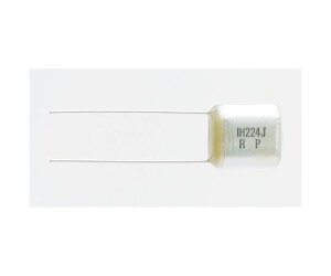 Ruby-con Rubycon |GXetBRfT 100V dc 100nF ±5 1(5) 100F2D104J