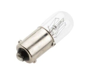 RS Pro CWP[^Cg 1(10) 339-3276