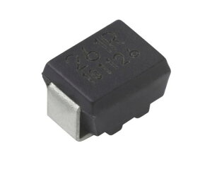 At@EGNgjNX R MPV[Y 0.1W 1k ±0.05 1(10) MP1K000