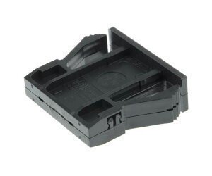 Hartmann vbVzC[XCb`t`[N 1(2) DPS9-10-P2