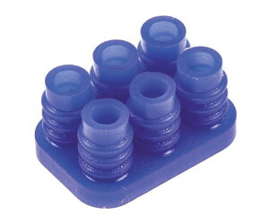 TE Connectivity RlN^V[ KXPbg  1(10) 794276-1