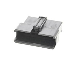 JST pRlN^ nEWO 7 1 Xg[g SM 1(10) SMR-07V-B