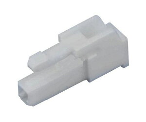 JST pRlN^ nEWO 4.5mmsb` 1 Xg[g YL 1(10) YLP-01V