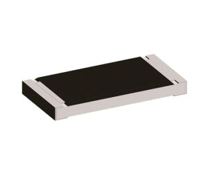 VISHAY `bvR 1(50) CRCW0805560RFKEA