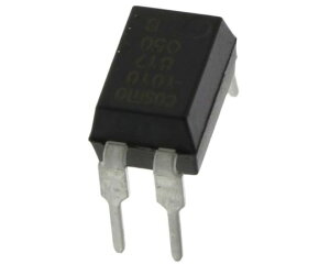 Cosmo �t�H�g�J�v�� �g�����W�X�^�o�� 4-Pin 1��(10��) K1010 B