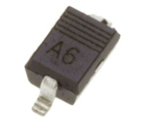 Nexperia XCb`O_CI[h 250mA 100V 2-Pin SOD-323 1(50) BAS316