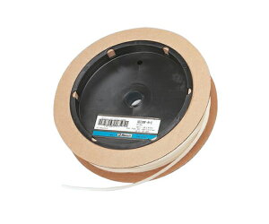 �p���h�E�C�b�g�R�[�|���[�V���� Panduit �P�[�u���O�����b�g �|���G�`���� 1��(30���[�g����) GEE62F-A-C0