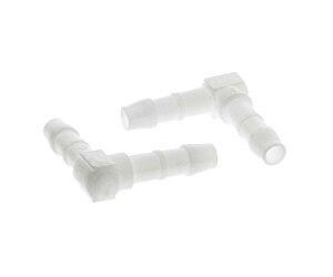 RS Pro z[XJbvO z[Xa 4mm POM WSV[Y 1(10) 419-7237