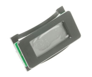 Lascar fW^dv DC LCD 3.5 21.5x45 mm 1(10) V 125