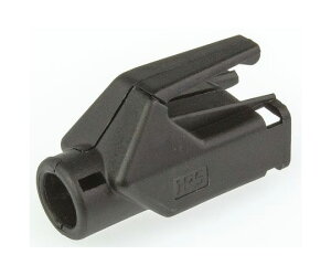 �q���Z�d�@ RJ�R�l�N�^�t�[�h �^�C�v RJ45 �� ���� 44.65mm 1��(10��) TM21P-88P(13)