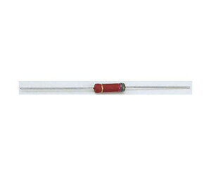 VISHAY 疌R d͗pR PR03V[Y 390k 3W ±5 1(10) PR03000203903JAC00
