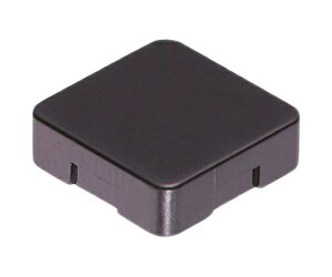 Alps Electric �^�N�^�C���X�C�b�`�L���b�v 1��(5��) SK2AA00090
