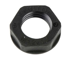 Lapp P[uOhbNibg ގ KX@PA lWa M12 1(5) 53119100