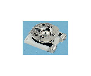 Bourns Inc. ���Œ��R�� 1k�� 0.1W ��ʒ��� 1��(5��) TC33X-2-102E