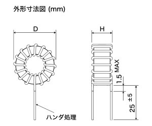 ^ Tamura gC_C_N^ 140 H 8A 33m 1 GLA-08-0140