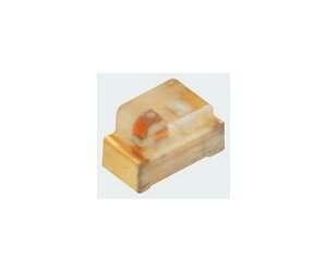 ROHM ����LED �� 630 nm 1608 SML-51 �V���[�Y �i1.6x0.8mm�j 1��(5��) SML-511UW T86