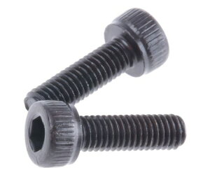 RS Pro Zpt{g M3x10mm | 1(200) 467-9795