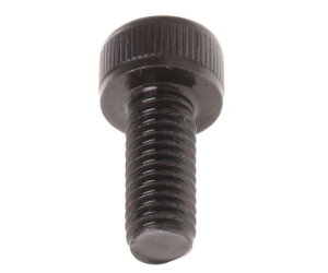 RS Pro Zpt{g M4x10mm | 1(200) 467-9874