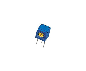 ���{�d�Y�R�p���d�q ���Œ��R�� 100k�� 0.5W 1��(5��) CT-6ES 100k Ohm