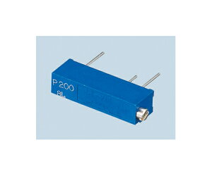 ���{�d�Y�R�p���d�q ���Œ��R�� 1k�� 0.5W 1��(5��) CT-20EP 1k Ohm