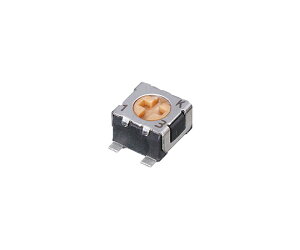 {dYRpdq ŒR 20k 0.125W 1(5) ST-32EB 20k Ohm