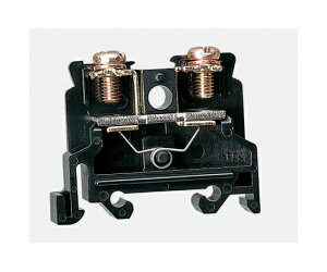 gcd@H Yoshida Electric Industry ˂[q UKV[Y 1(5) UK10