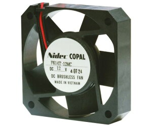 {dYRpdq t@ dd 24 V dc 62x62x14.5mm DC 1 F614T-24MC