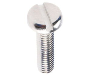 RS Pro ˂ Ȃ׌` ^J M4 1(100) 482-8666